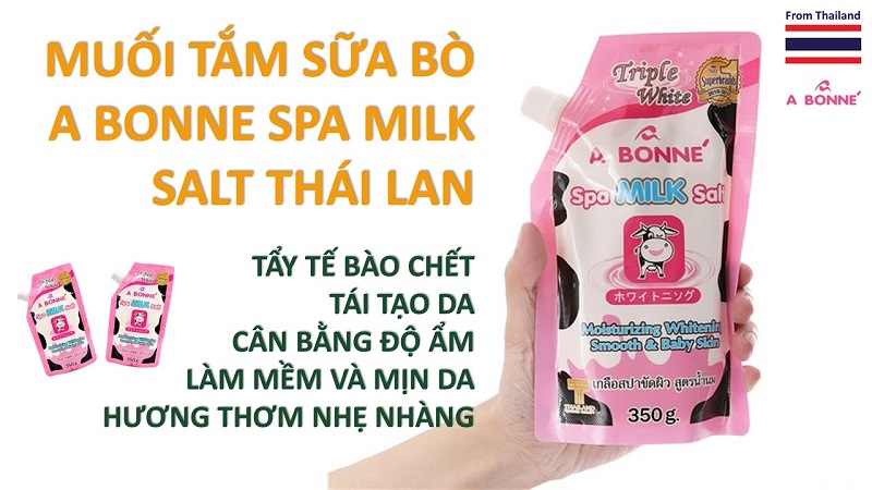 muoi-tam-sua-bo-a-bonne-spa-milk-salt-thai-lan-jpg