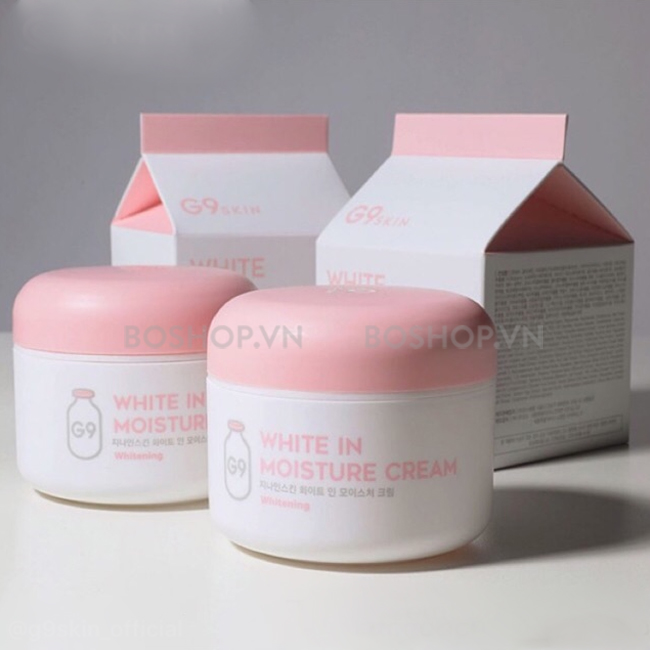 duong-trang-da-g9skin-white-in-moisture-cream-100g-boshop-7-jpg