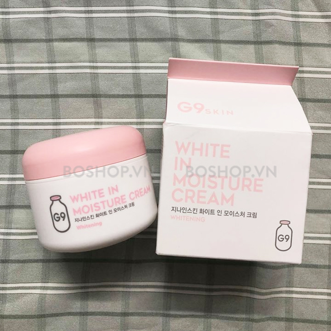 duong-trang-da-g9skin-white-in-moisture-cream-100g-boshop-10-jpg