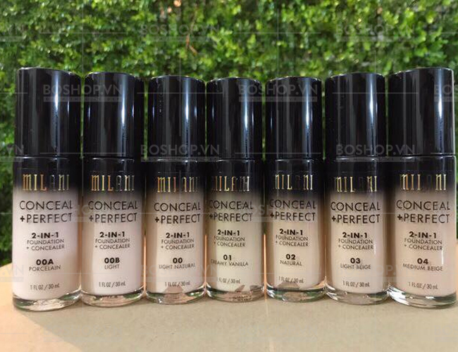 kem-nen-che-khuyet-diem-milani-conceal-perfect-2-in-1-30ml-boshop-6-jpg