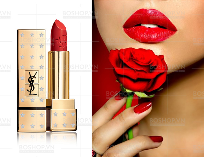 son-high-end-ysl-rouge-pur-couture-satin-lipstick-38g-boshop-5-jpg