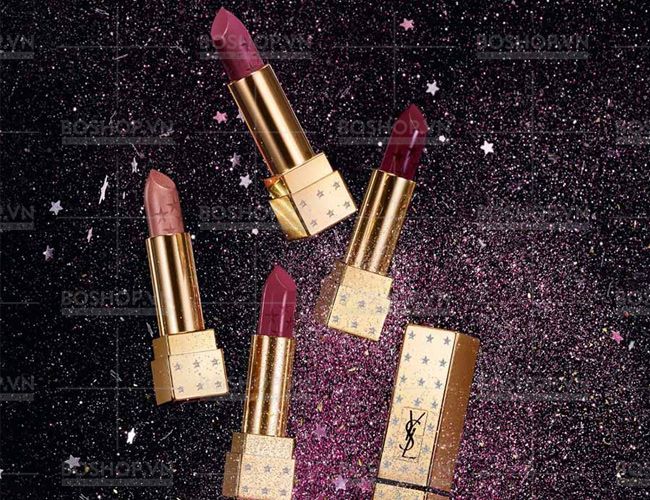 son-high-end-ysl-rouge-pur-couture-satin-lipstick-38g-boshop-7-jpg