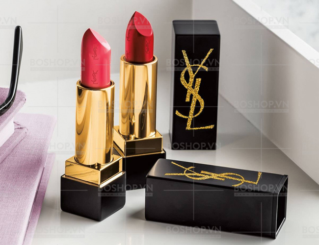 son-high-end-ysl-rouge-pur-couture-satin-lipstick-38g-boshop-8-jpg