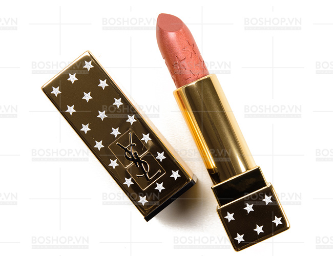 son-high-end-ysl-rouge-pur-couture-satin-lipstick-38g-boshop-9-jpg