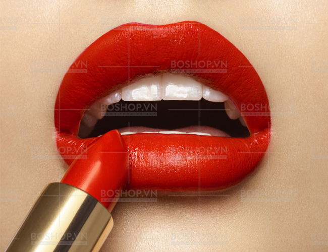 son-high-end-ysl-rouge-pur-couture-satin-lipstick-38g-boshop-10-jpg