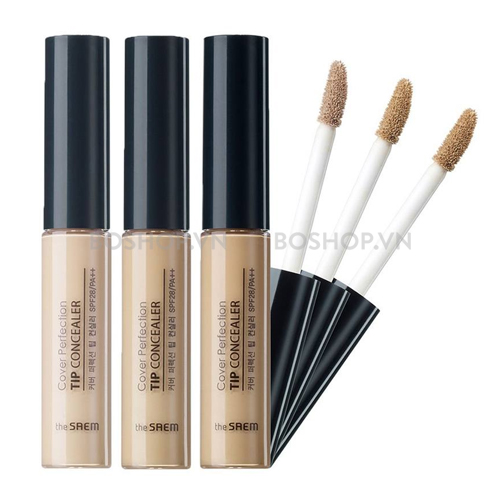 che-khuyet-diem-the-saem-tip-concealer-voi-muc-gia-rat-mem-jpg