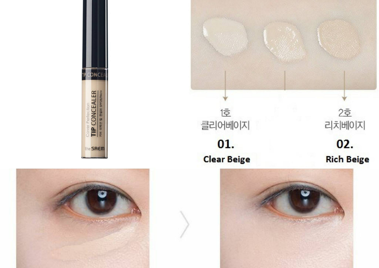 che-khuyet-diem-the-saem-tip-concealer-co-do-che-phu-cao-va-giup-da-mem-muot-png