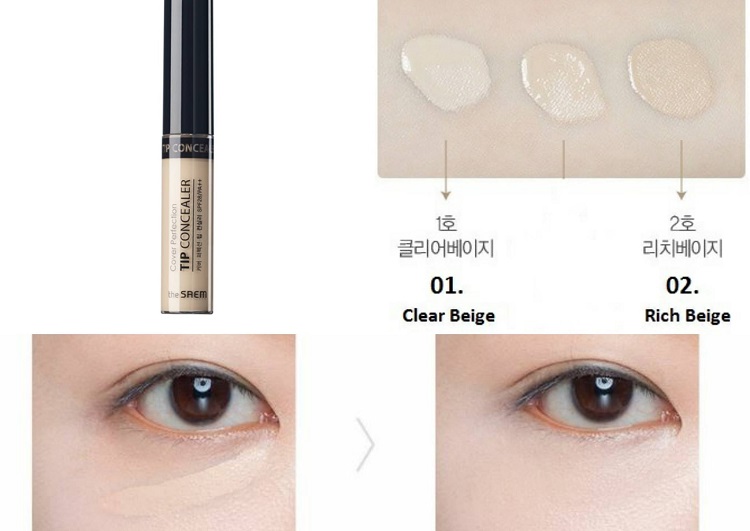 che-khuyet-diem-the-saem-tip-concealer-co-do-che-phu-cao-va-giup-da-mem-muot-jpg