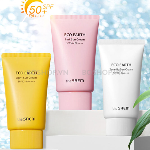 kem-chong-nang-the-saem-eco-earth-sun-cream-spf50-pa-50g-giup-bao-ve-lan-da-suot-ngay-dai-jpg