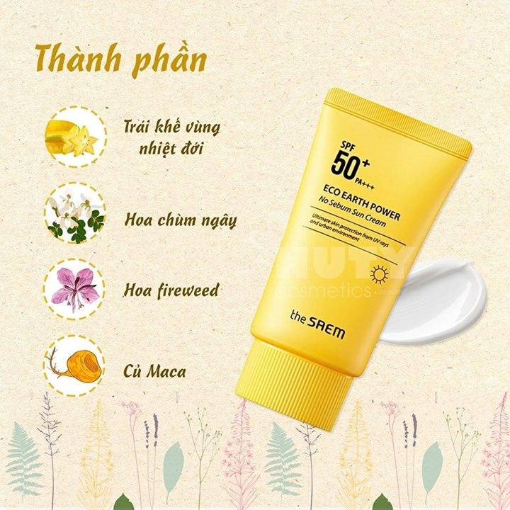 chong-nang-the-saem-eco-earth-pink-sun-cream-spf50-50gchiet-xuat-tu-4-loai-thao-duoc-chinh-jpeg