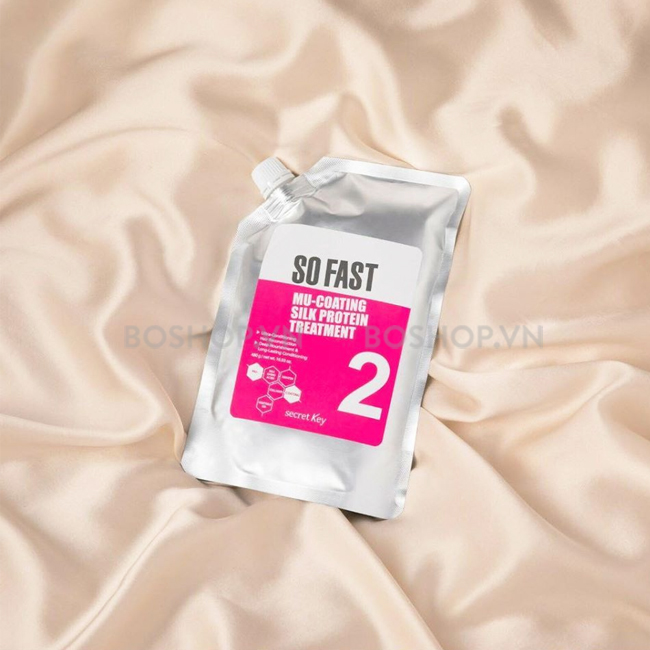 u-toc-secret-key-so-fast-mu-coating-silk-protein-treatment-480g-boshop-3-jpg