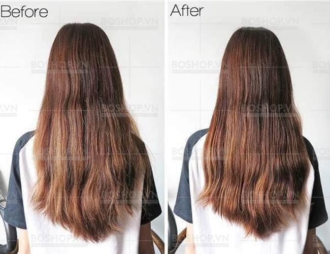 u-toc-secret-key-so-fast-mu-coating-silk-protein-treatment-480g-boshop-9-jpg