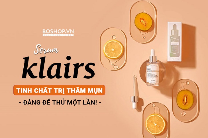 review-serum-klairs-tinh-chat-tri-tham-mun-dang-de-thu-mot-lan-jpg