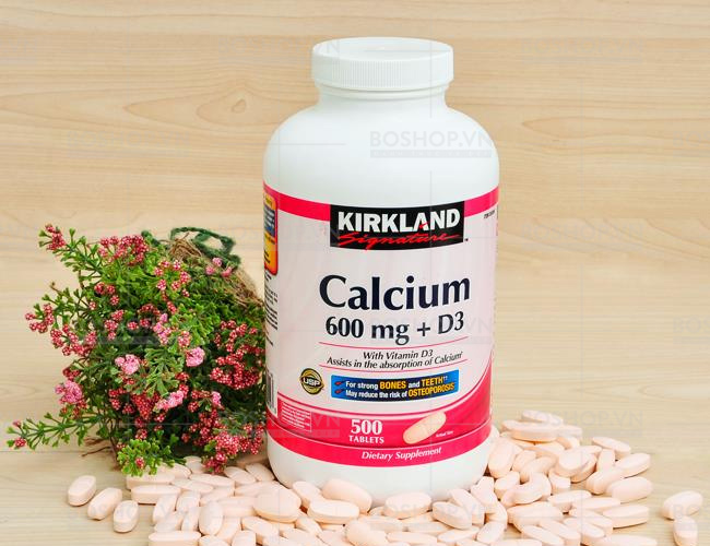 bo-sung-canxi-kirkland-calcium-600mg-vitamin-d3-500-vien-boshop-5-jpg