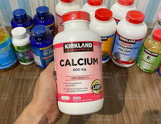 bo-sung-canxi-kirkland-calcium-600mg-vitamin-d3-500-vien-boshop-4-jpg