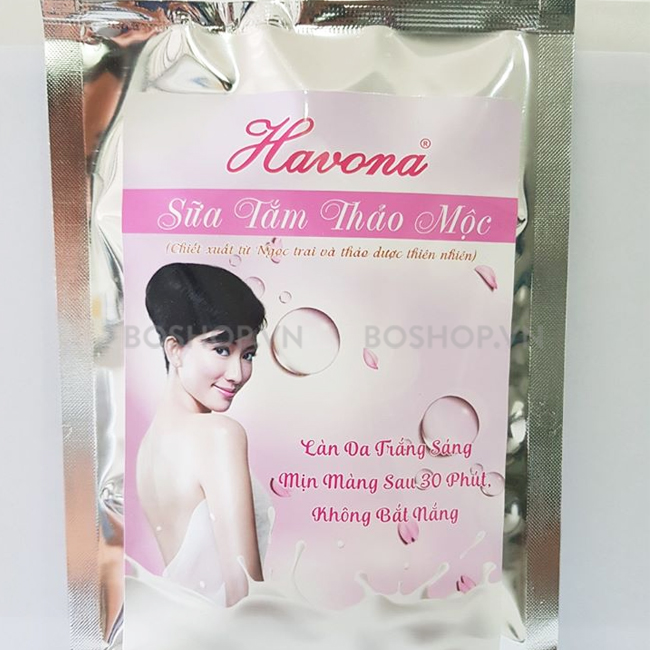 sua-tam-thao-moc-havona-chuyen-dung-cho-my-vien-50g-boshop-1-jpg