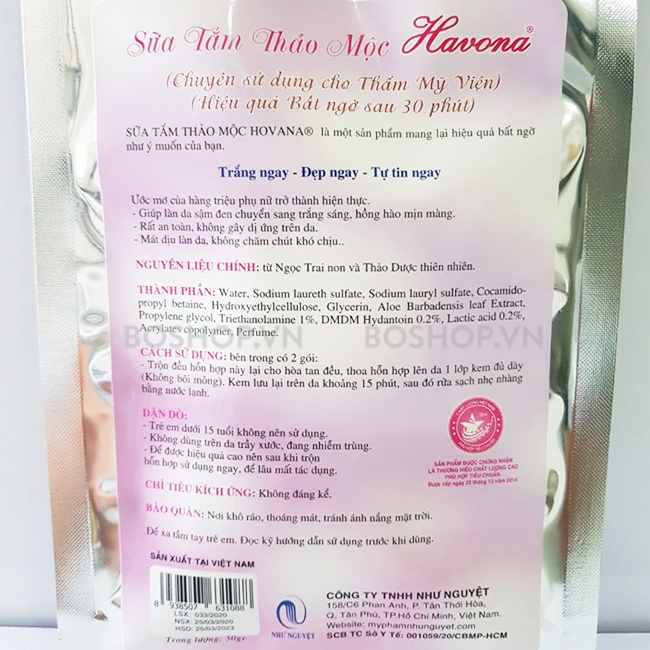 sua-tam-thao-moc-havona-chuyen-dung-cho-my-vien-50g-boshop-2-jpg