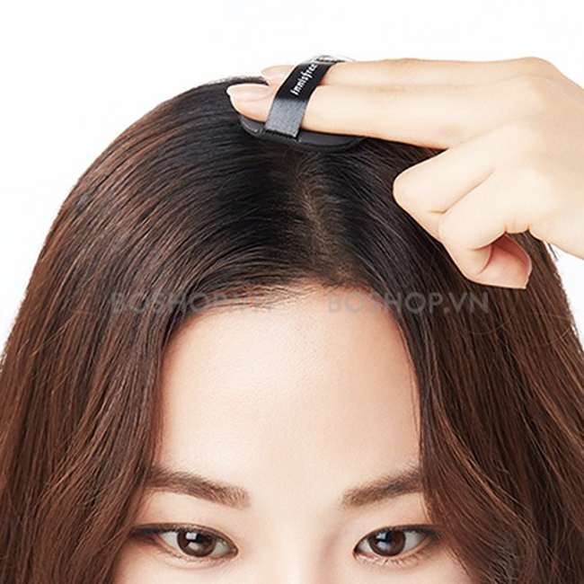 che-khuyet-diem-chan-toc-innisfree-real-hair-make-up-jelly-concealer-boshop-7-jpg