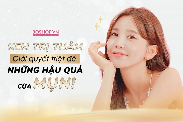 lua-chon-kem-tri-tham-mun-than-toc-khong-the-bo-qua-nhung-dieu-nay-jpg