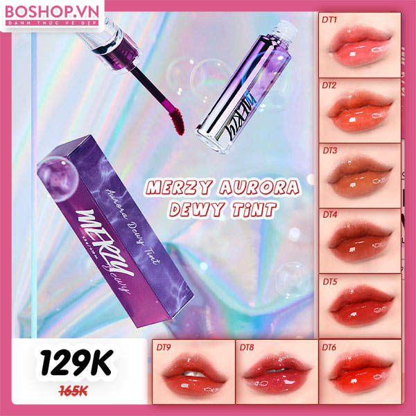 flash-sale-30-top-son-han-mau-dinh-dac-biet-senka-mua-1-tang-1-boshop-1-jpg