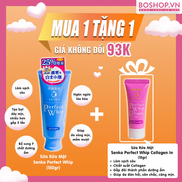 flash-sale-30-top-son-han-mau-dinh-dac-biet-senka-mua-1-tang-1-boshop-9-jpg