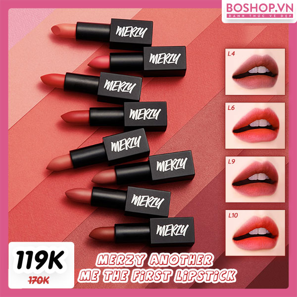 flash-sale-30-top-son-han-mau-dinh-dac-biet-senka-mua-1-tang-1-boshop-4-jpg
