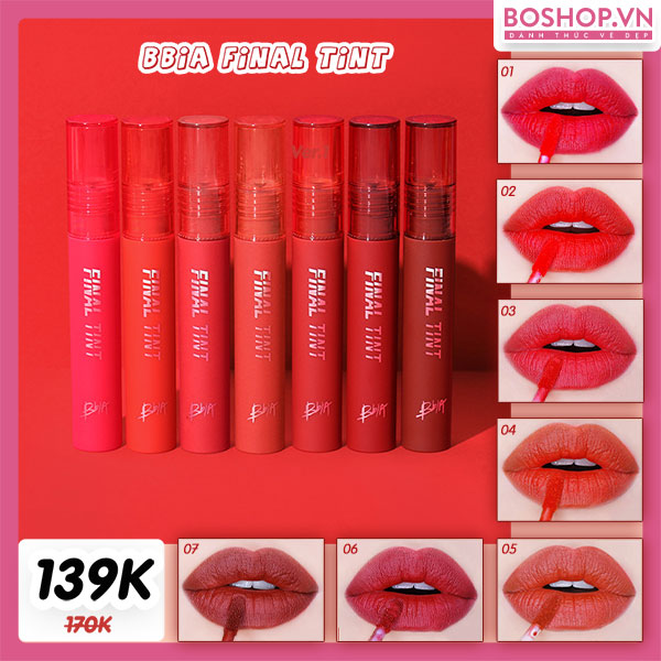 flash-sale-30-top-son-han-mau-dinh-dac-biet-senka-mua-1-tang-1-boshop-3-jpg
