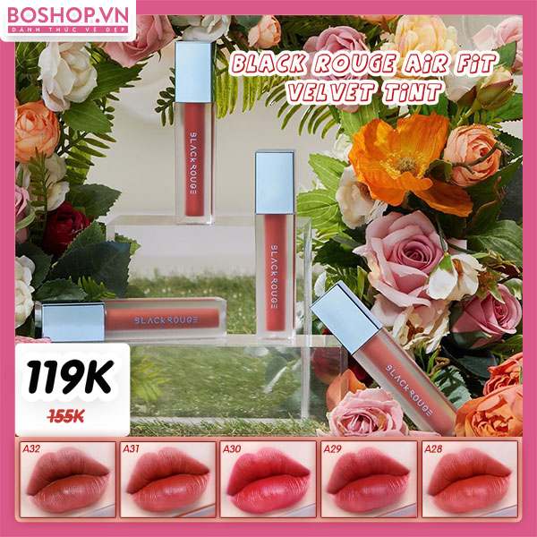 flash-sale-30-top-son-han-mau-dinh-dac-biet-senka-mua-1-tang-1-boshop-2-jpg