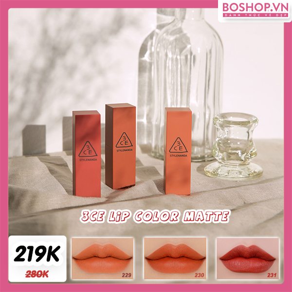 flash-sale-30-top-son-han-mau-dinh-dac-biet-senka-mua-1-tang-1-boshop-7-jpg