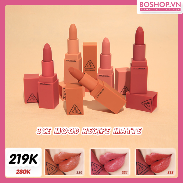 flash-sale-30-top-son-han-mau-dinh-dac-biet-senka-mua-1-tang-1-boshop-6-jpg