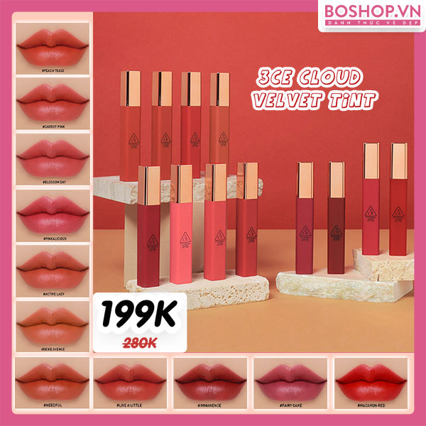 flash-sale-30-top-son-han-mau-dinh-dac-biet-senka-mua-1-tang-1-boshop-8-jpg