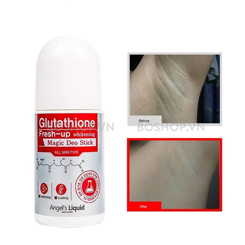 lan-khu-mui-angels-liquid-glutathione-fresh-up-whitening-boshop-8-jpg