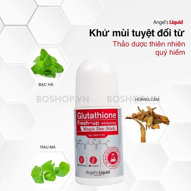 lan-khu-mui-angels-liquid-glutathione-fresh-up-whitening-boshop-6-jpg