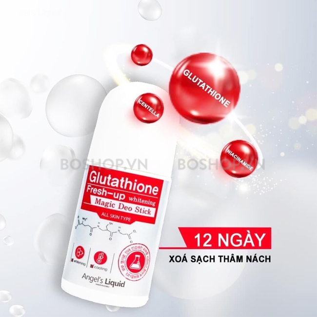 lan-khu-mui-angels-liquid-glutathione-fresh-up-whitening-boshop-5-jpg