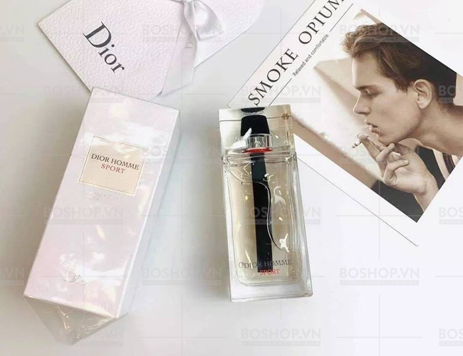 nuoc-hoa-nam-christian-dior-dior-homme-edt-100ml-boshop-4-jpg