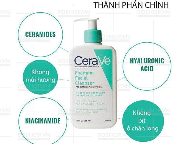 review-my-pham-cerave-boshop-3-jpg