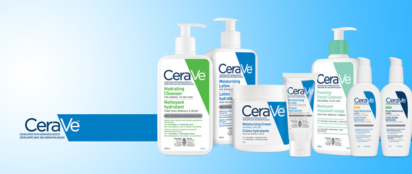 review-my-pham-cerave-boshop-6-jpg