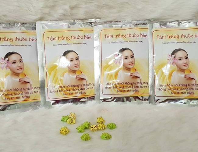 tam-trang-thuoc-bac-havona-chuyen-dung-cho-my-vien-50g-boshop-1-jpg