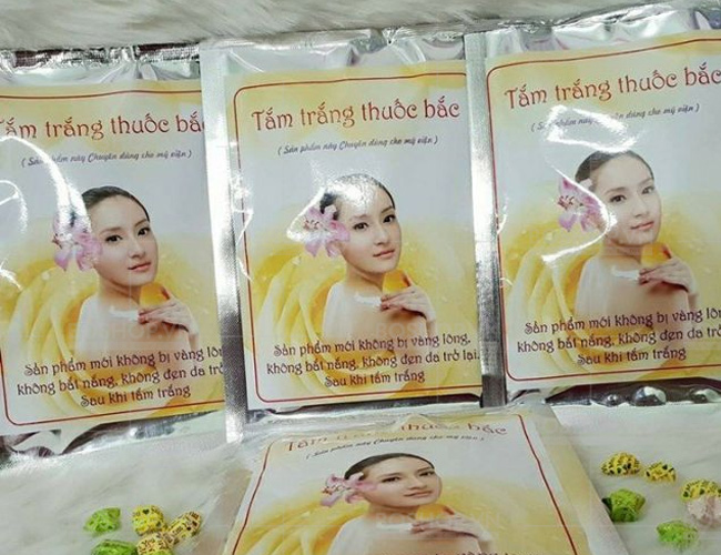 tam-trang-thuoc-bac-havona-chuyen-dung-cho-my-vien-50g-boshop-3-jpg