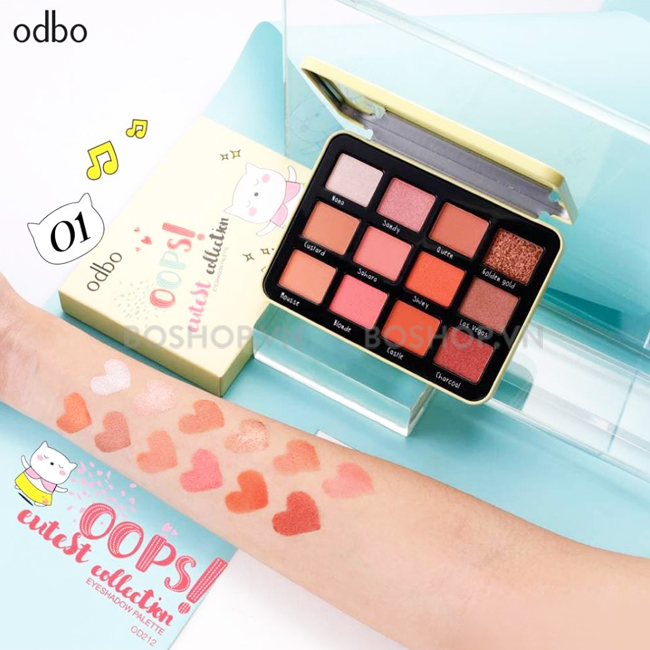 bang-phan-mat-12-o-odbo-oops-cutest-collection-od212-14g-boshop-3-jpg