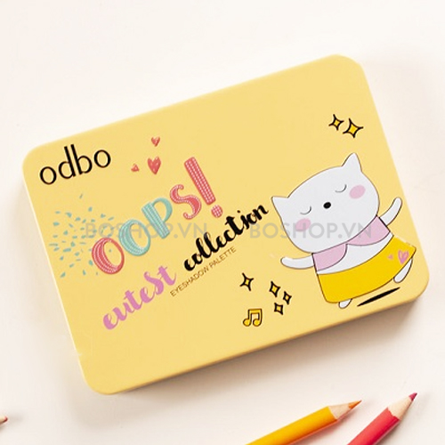 bang-phan-mat-12-o-odbo-oops-cutest-collection-od212-14g-boshop-7-jpg