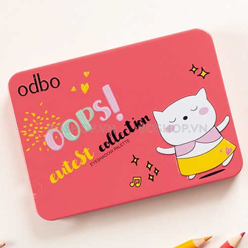 bang-phan-mat-12-o-odbo-oops-cutest-collection-od212-14g-boshop-8-jpg