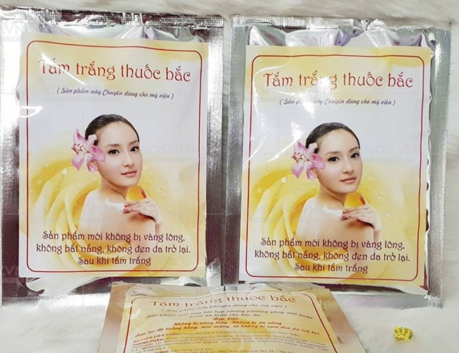 tam-trang-thuoc-bac-havona-chuyen-dung-cho-my-vien-50g-boshop-7-jpg