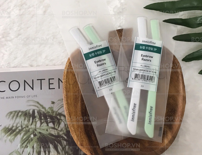 dao-cao-chan-may-innisfree-eyebrow-razor-2-cay-boshop-1-jpg