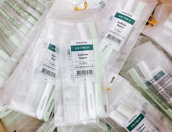 dao-cao-chan-may-innisfree-eyebrow-razor-2-cay-boshop-4-jpg