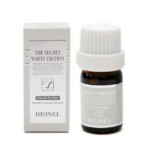 nuoc-hoa-vung-kin-dionel-secret-love-whiteedition-5ml-jpg