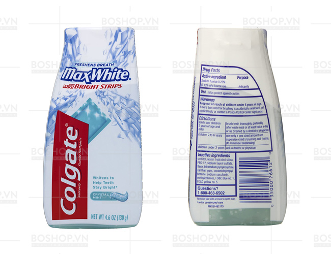 kem-danh-rang-colgate-max-white-crystal-mint-130g-boshop-1-jpg