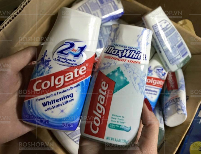kem-danh-rang-colgate-max-white-crystal-mint-130g-boshop-2-jpg