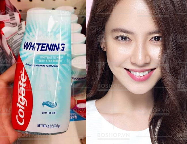 kem-danh-rang-colgate-max-white-crystal-mint-130g-boshop-3-jpg