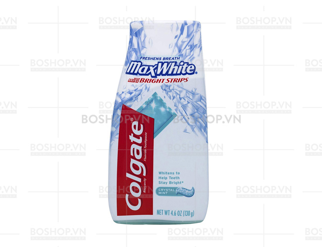 kem-danh-rang-colgate-max-white-crystal-mint-130g-boshop-4-jpg